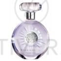 Vince Camuto Femme